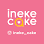 Ineke Cake