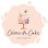 Creme du Cake