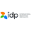 IDP Education & IELTS Testing - Clifton Karachi