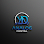 Analog Digital