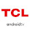 TCL Authorised Service Center Faisalabad New Malik Radio& Electronics