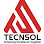 Tecnsol - Digital Marketing Training & Services in Pakistan