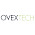 Ovex Technologies Pakistan (Pvt.) Ltd.