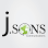 J.Sons Communications