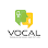 Vocal Translation Source (SMC-PVT) LTD.