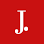 J.