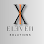 Eleven Solutions SMC(Private-Limited)