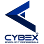 CYBEX - School of IT Professionals (Pvt) Limited