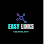 Easy Links Technology
