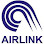 Airlink Service Center (SAMSUNG-MI-ALCATEL-TCL)
