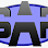 SAR ZONE (Software House In Faisalabad and Automation Center)