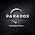 Paradox BPO
