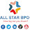 All Star BPO