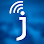 J Telemarketing