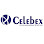 Celebex Communications (Pvt) Ltd.