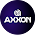 AXXON BPO
