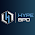 Hype Bpo
