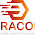 Eracon Technologies Pvt Ltd.