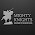 Mighty Knights Communications