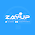 Zayup Communications