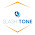 Slash Tone Communications