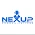 Nexup communication