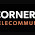 Corner Stone Telecommunications