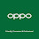 OPPO Service Center Sukkur