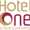 Hotel One Sukkur