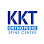 KKT Orthopedic Spine Center, Faisalabad
