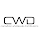 Canadian Wholesale Distributors - Canadianwd