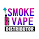 Smoke & Vape Distributor: B2B only, Wholesaler, Importer, Cash & Carry - Smoke & Vape Accessories Only