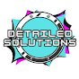 Detailed Solutions