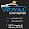 Royal Auto Center