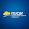Nucar Chrysler, Dodge, Jeep, Ram of Allentown