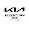 Allentown Kia