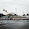 CAR MART AUTO CENTER II, LLC