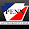 Penn Auto Group