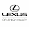 Lexus of Lehigh Valley