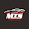 MTS Motors
