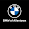 BMW of Allentown