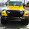 Hunter Auto Sales