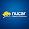 Nucar Nissan of Allentown