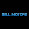 Dell Motors