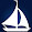 Scott Volvo Cars Allentown