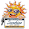 SunShine Auto Center