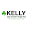 Kelly Jeep Chrysler Dodge RAM