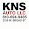 KNS Auto