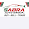 Sabra Auto Group