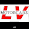 L.V MotorCars Llc.